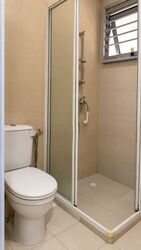 Boon Keng Road (Kallang/Whampoa), HDB Executive #605705531